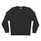 Adult Crew Neck Sweatshirt by Make Market®